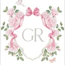 Grace Rose Farm logo