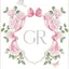 Grace Rose Farm logo