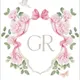 Grace Rose Farm