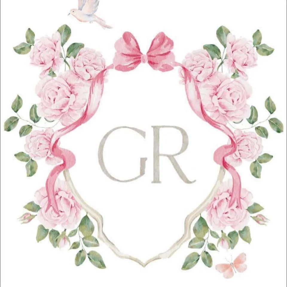 Gracerosefarm