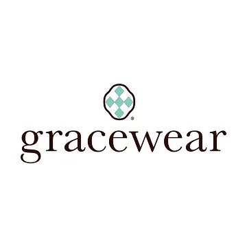 Gracewearcollection
