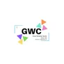 Logo Grace worship centre