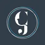 Logo Grachtengalerie