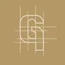 Logo De Grachthof