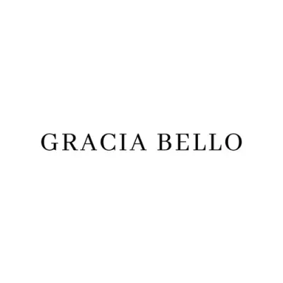 graciabello.com logo