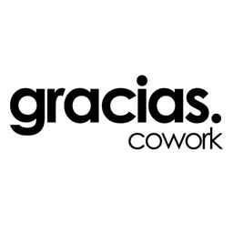 Gracias Cowork La California 5