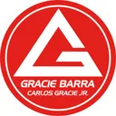 Gracie Barra logo