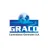 Graco logo