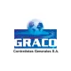 Graco logo
