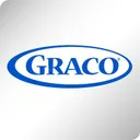 Graco logo