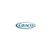 Graco logo
