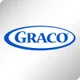 Graco Children's Products (A Newell Rubbermaid Company)