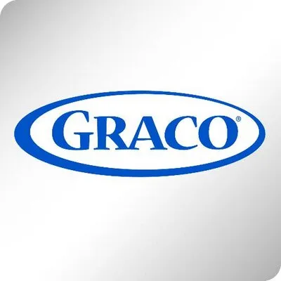 Graco Official Website