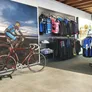 Logo Grada bikes
