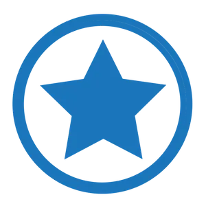 Grade.us Logo