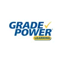 GradePower Learning logo