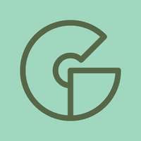 Gradia logo