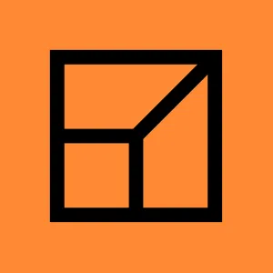 Gradient Labs logo