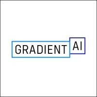 Gradient AI logo