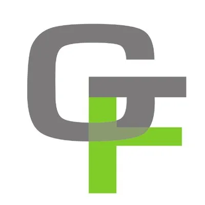Gradientfitness