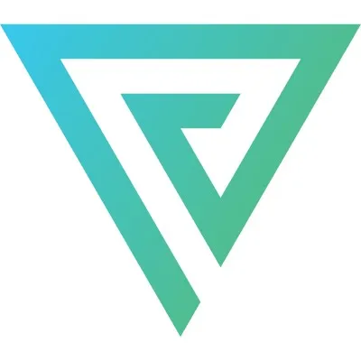 Gradient Metrics Logo