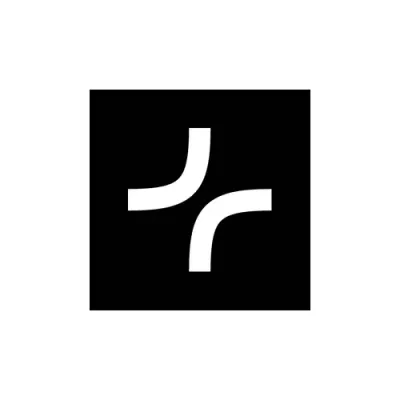Gradientrobotics logo