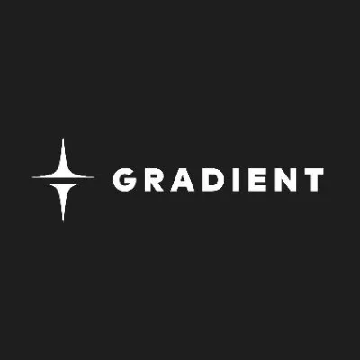 Gradientrobotics logo