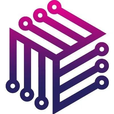 company_logo