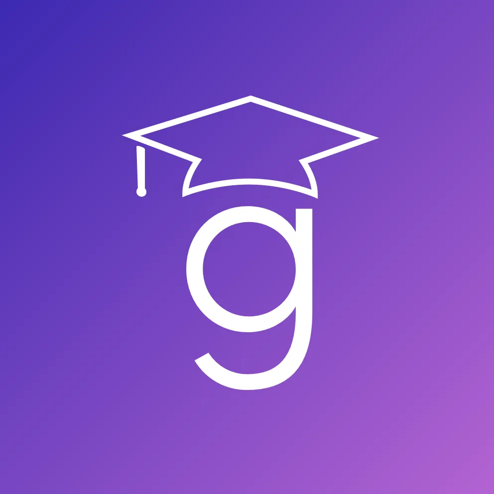 Gradly.us