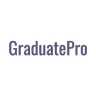 GraduatePro logo