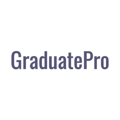 GraduateP