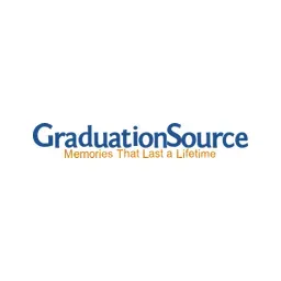 Graduation Source