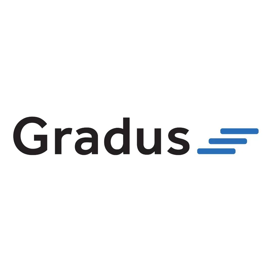 Gradus Limited logo