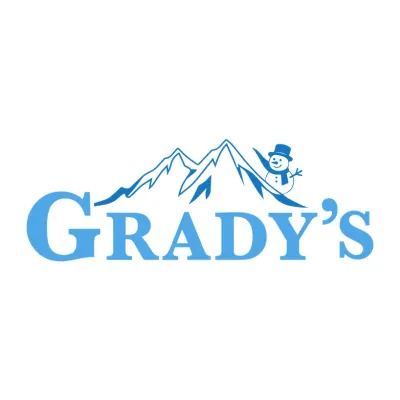 Gradysoutdoors