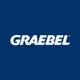 Graebel Companies logo