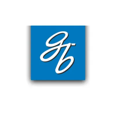 Gräbner, Berr & Partner GbR