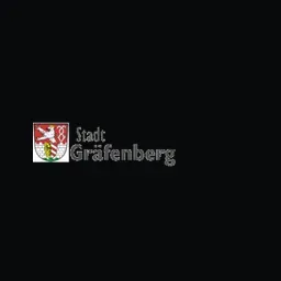 Stadt Gräfenberg