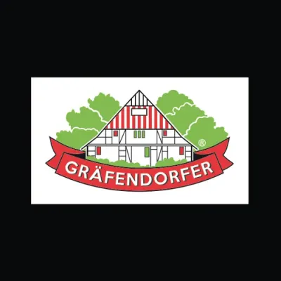 Gräfendorfer Geflügel- und Tiefkühlfeinkost Produktions GmbH
