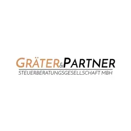 Gräter & Partner Steuerberatungsgesellschaft mbH- SHS Steuerkanzlei Hettich Stollenmaier