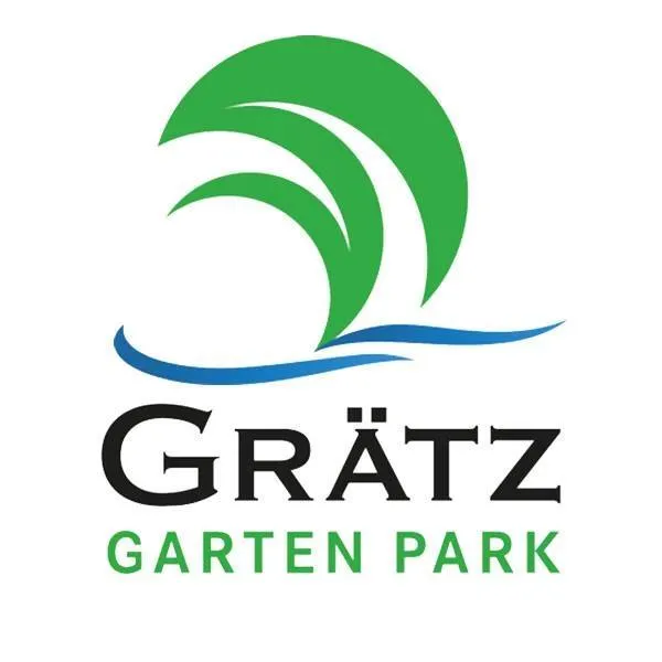 Grätz GartenPark