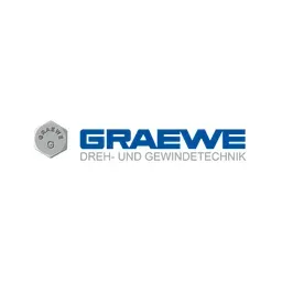 Graewe GmbH & Co.KG