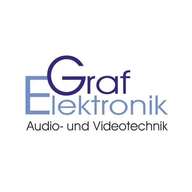 Graf Elektronik