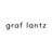 Graf Lantz logo