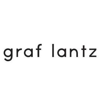 graf lantz logo