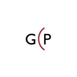 Graf & Partner Steuerberatungsgesellschaft mbB