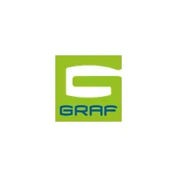 Graf Tiefbau GmbH