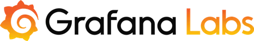 Grafana