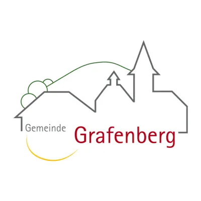 Bürgermeisteramt Grafenberg