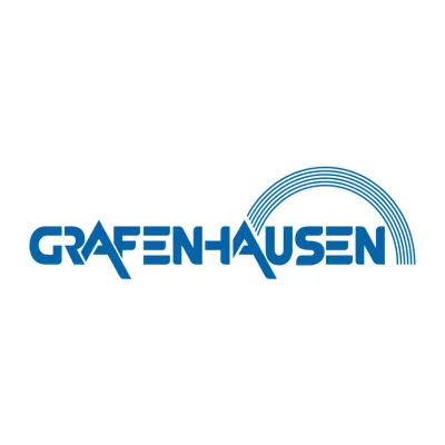 Gemeindeverwaltung Grafenhausen
