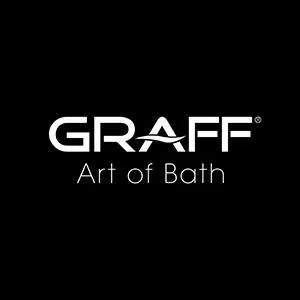 Graff Faucets Logo